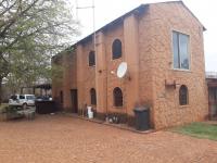  of property in Pretoria Rural