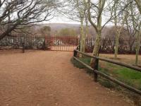  of property in Pretoria Rural