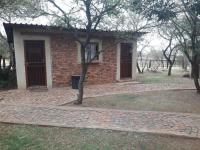  of property in Pretoria Rural