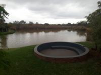  of property in Pretoria Rural