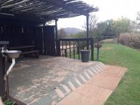  of property in Pretoria Rural