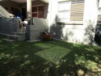  of property in Marais Steyn Park