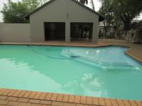  of property in Marais Steyn Park