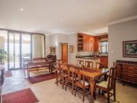  of property in Hartbeespoort