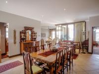  of property in Hartbeespoort