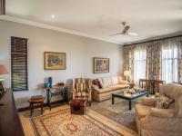  of property in Hartbeespoort