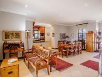  of property in Hartbeespoort