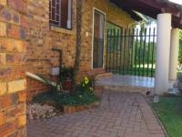  of property in Garsfontein