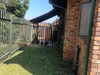  of property in Garsfontein