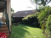  of property in Garsfontein