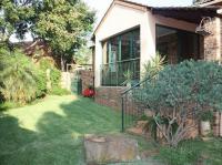  of property in Garsfontein