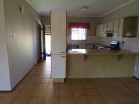  of property in Garsfontein