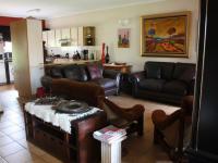  of property in Garsfontein