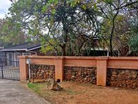  of property in Protea Park