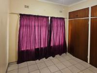  of property in Protea Park