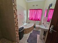  of property in Protea Park