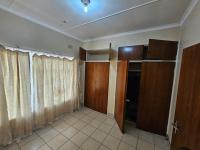  of property in Protea Park