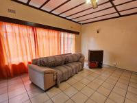  of property in Protea Park