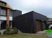  of property in Westdene (Bloemfontein)