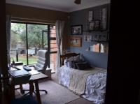  of property in Westdene (Bloemfontein)