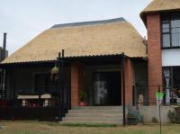  of property in Westdene (Bloemfontein)