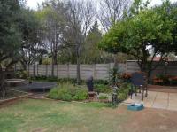  of property in Westdene (Bloemfontein)