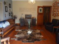  of property in Westdene (Bloemfontein)