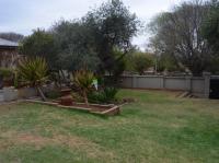  of property in Westdene (Bloemfontein)