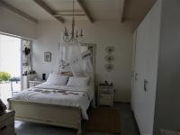 Bed Room 1 of property in St Helena Bay