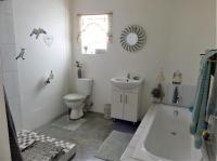 Bathroom 1 of property in St Helena Bay