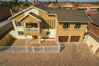  of property in Lenasia South