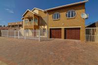  of property in Lenasia South