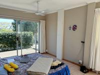  of property in Port Alfred