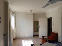  of property in Port Alfred