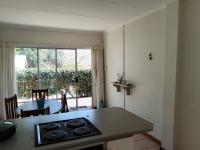  of property in Port Alfred