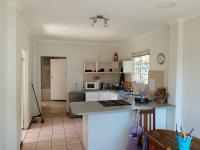  of property in Port Alfred