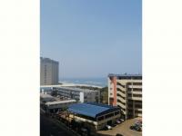  of property in Amanzimtoti 