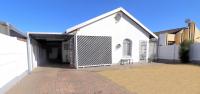  of property in Lenasia South