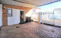  of property in Lenasia South