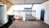  of property in Lenasia South