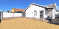  of property in Lenasia South