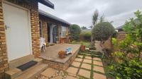  of property in Rooihuiskraal North