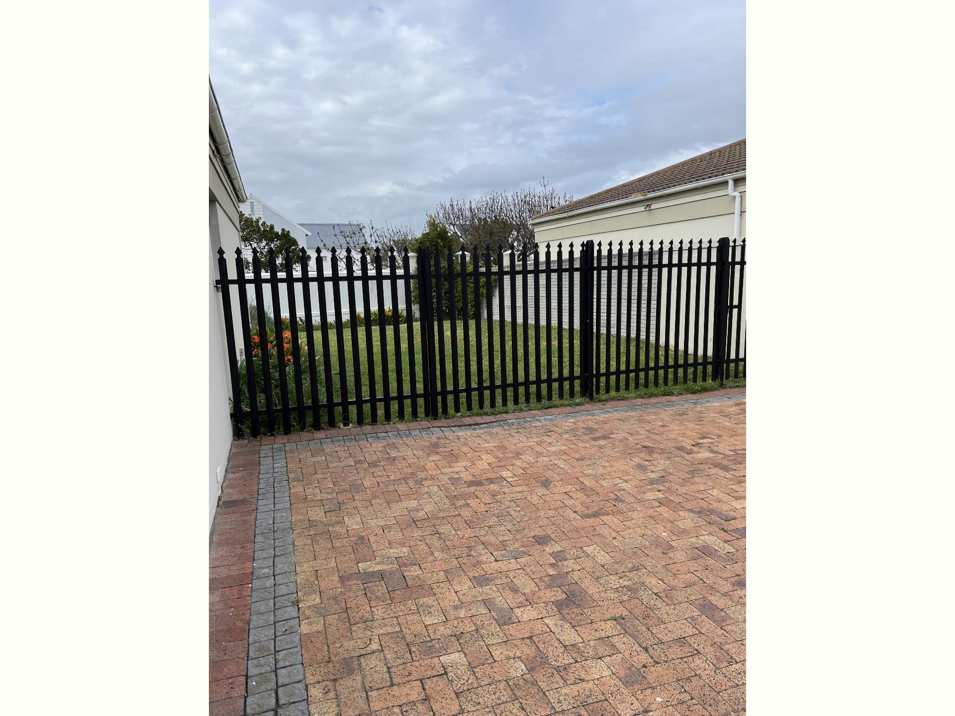  of property in Milnerton