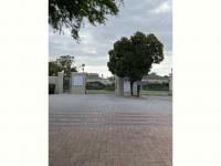  of property in Milnerton