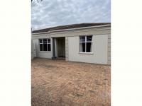  of property in Milnerton