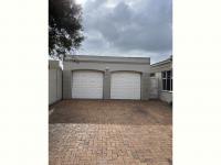  of property in Milnerton