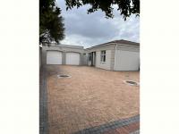  of property in Milnerton