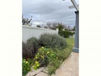  of property in Milnerton