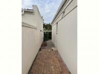  of property in Milnerton