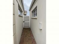  of property in Milnerton